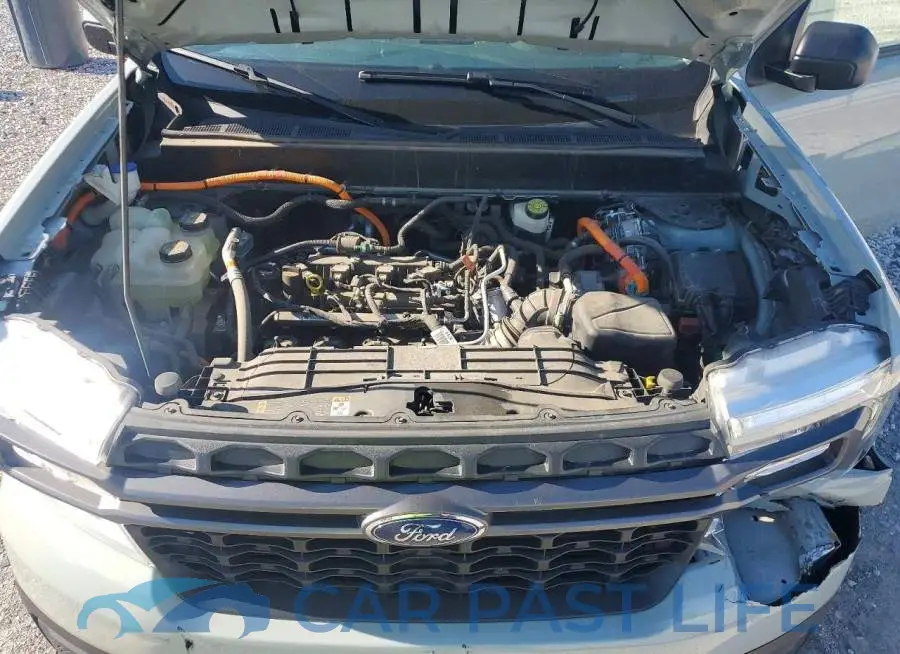 3FTTW8E37NRA66260# 11
