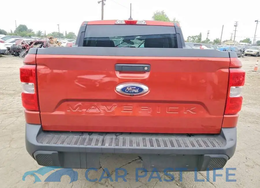 3FTTW8E90NRA71403# 6