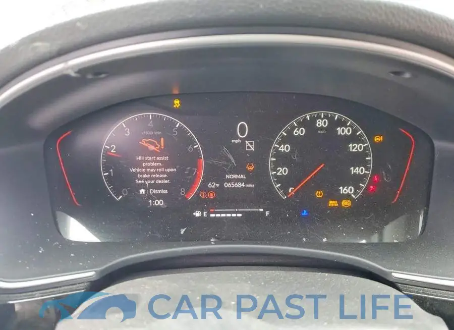 2HGFE1E53NH471120# 9