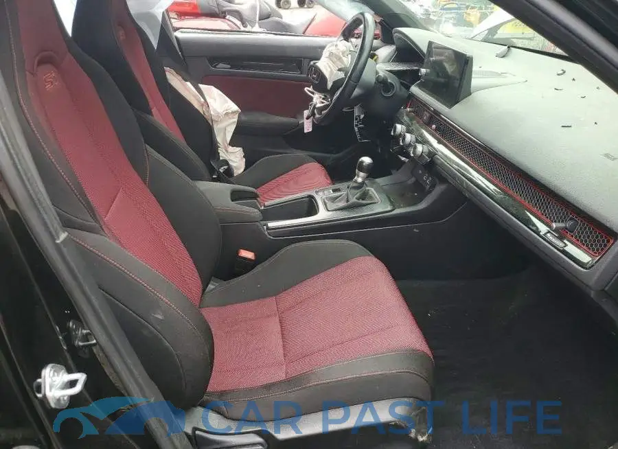 2HGFE1E53NH471120# 7
