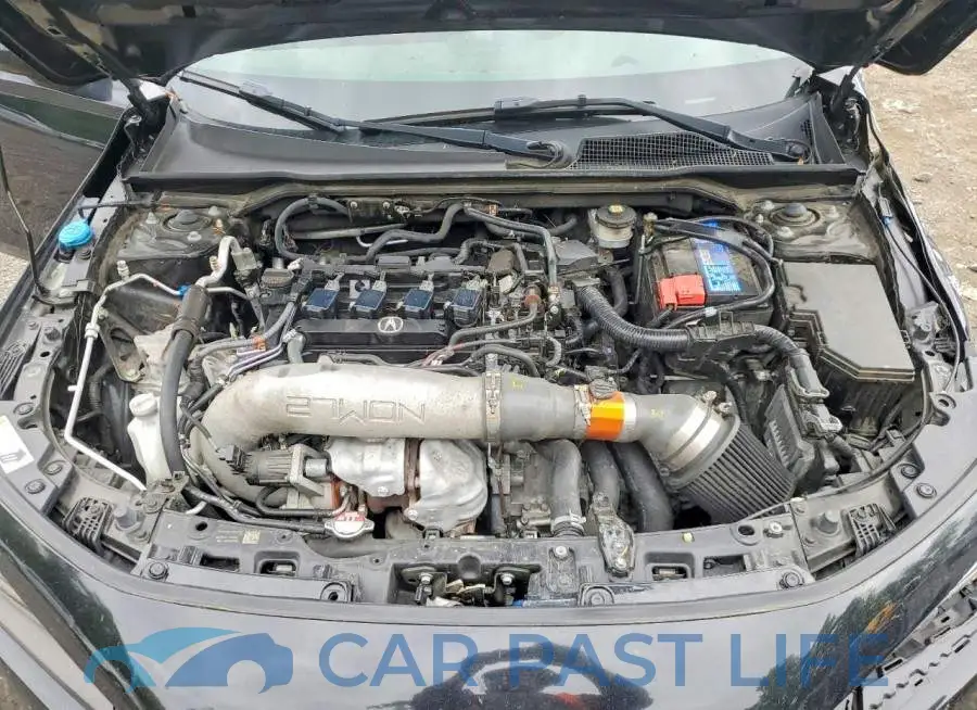 2HGFE1E53NH471120# 11