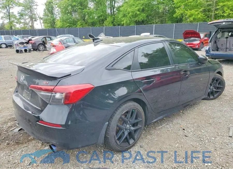 2HGFE1E53NH471120# 3