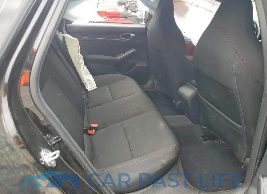 2HGFE1E53NH471120# 10