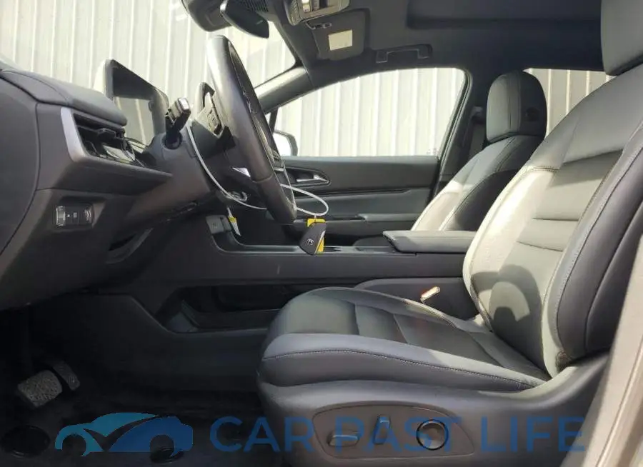 3GPKHXRJ3RS500941# 7
