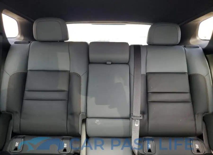 3GPKHXRJ3RS500941# 10