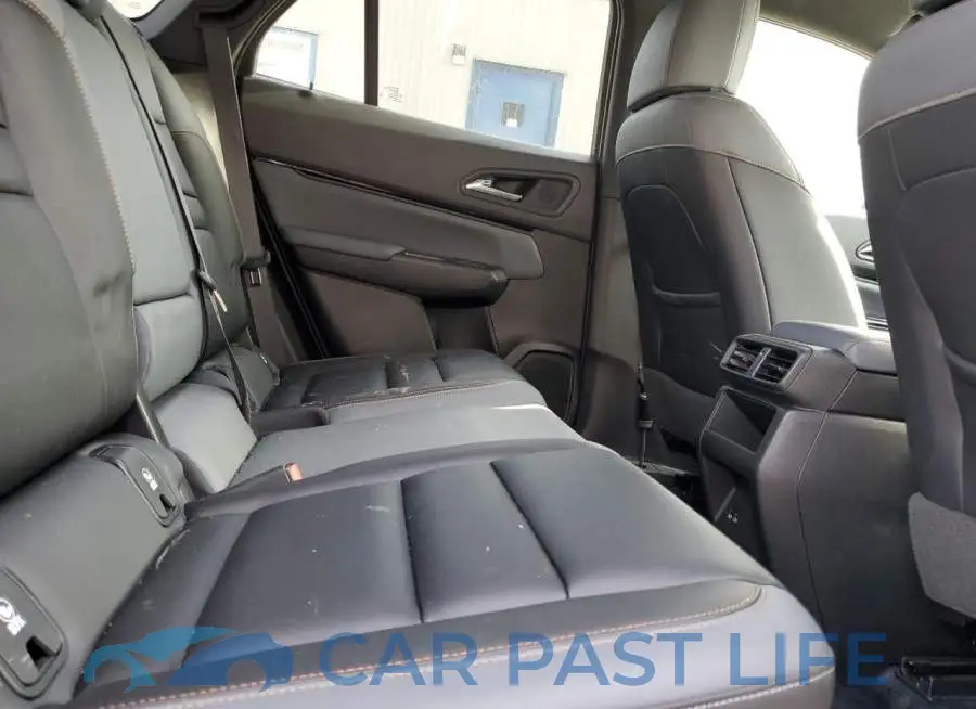 3GPKHXRJ3RS500941# 11