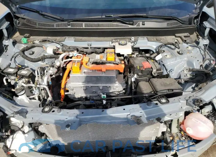 3GPKHXRJ3RS500941# 12