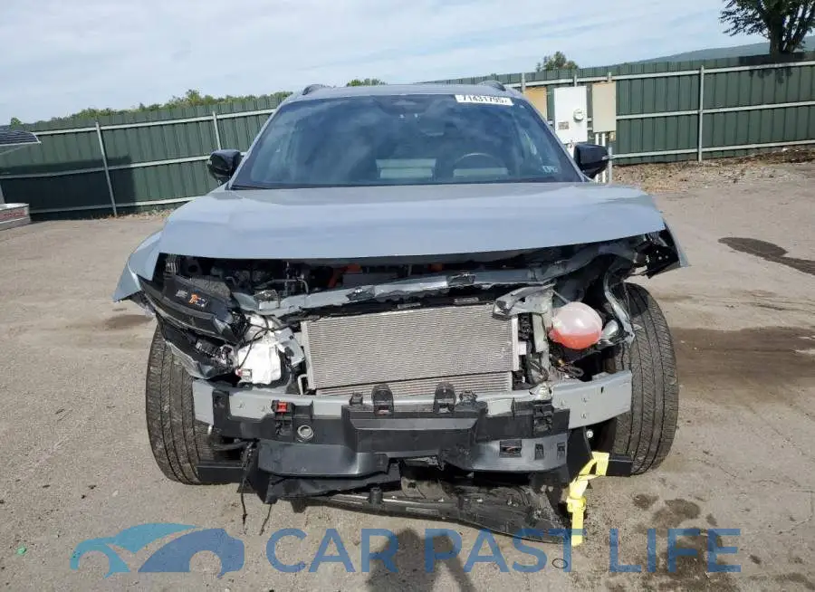 3GPKHXRJ3RS500941# 5