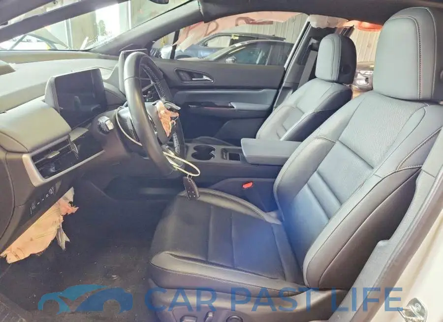 3GPKHZRJ3RS506623# 7