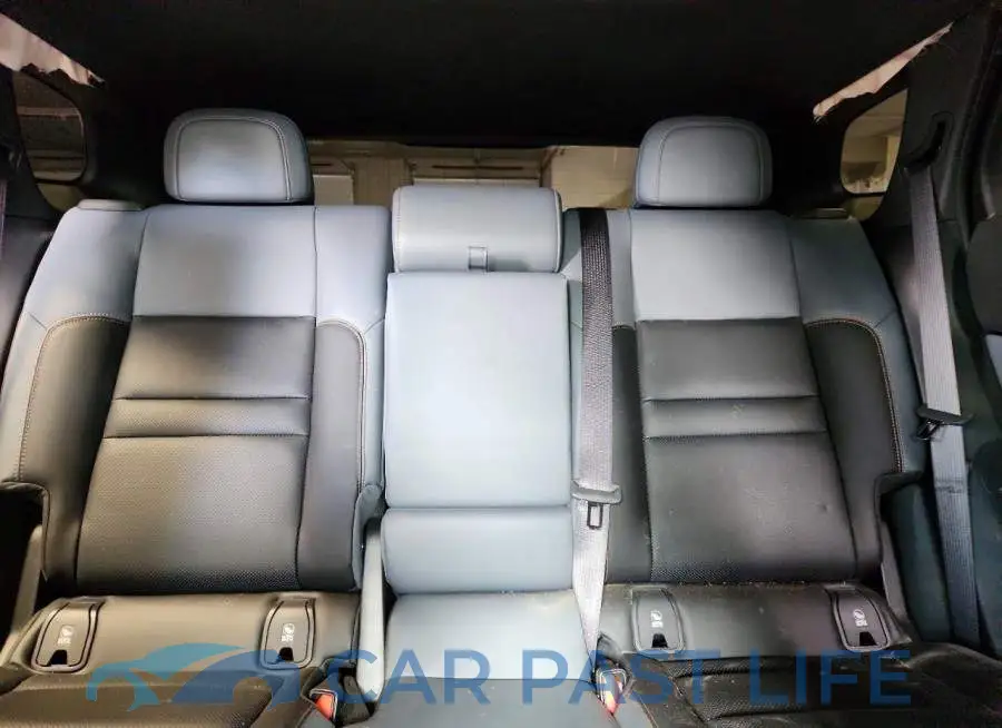 3GPKHZRJ3RS506623# 10