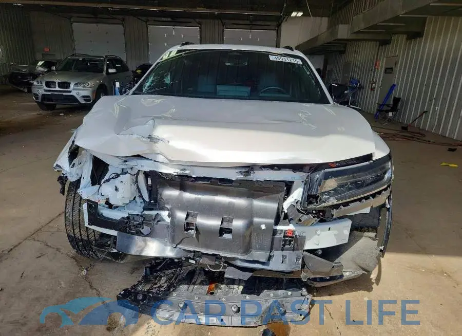 3GPKHZRJ3RS506623# 5