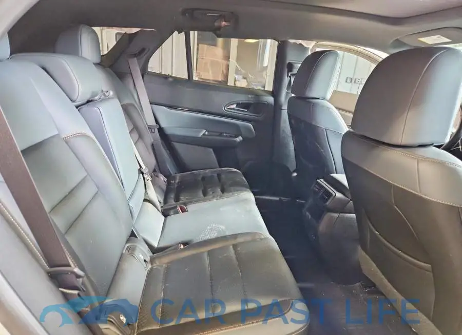 3GPKHZRJ3RS506623# 11