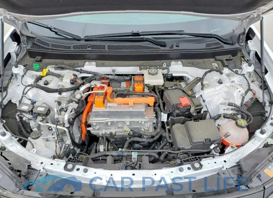 3GPKHZRJ7RS524591# 12