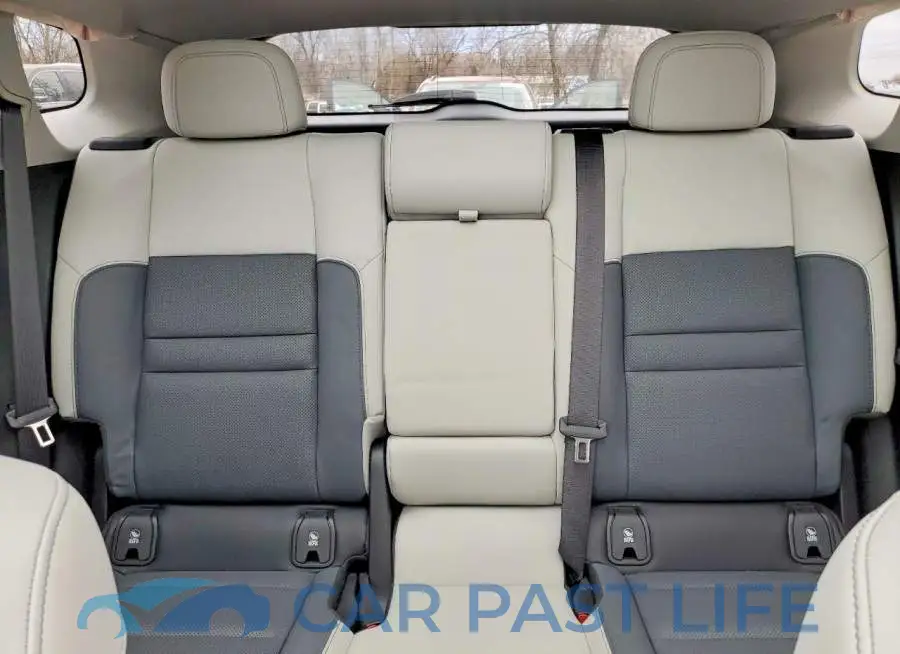 3GPKHZRJ7RS524591# 10