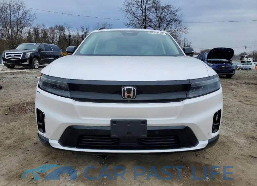 3GPKHZRJ7RS524591# 5