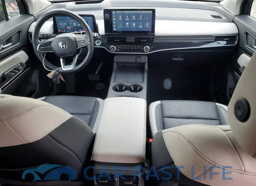 3GPKHZRJ8RS529752# 8