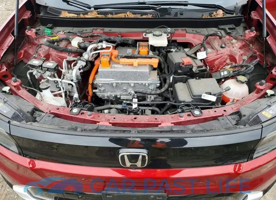 3GPKHZRJ8RS529752# 12