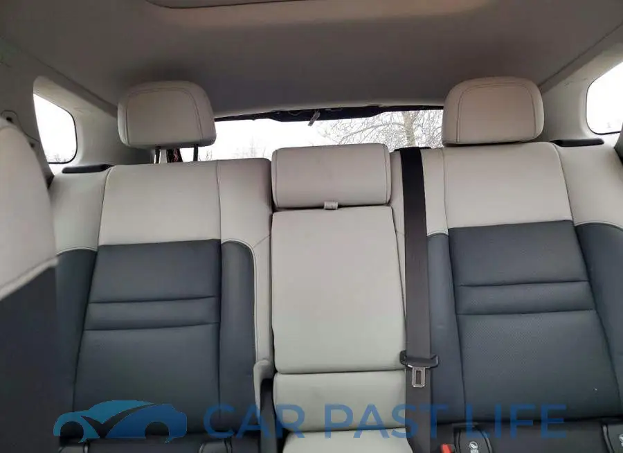 3GPKHZRJ8RS529752# 10