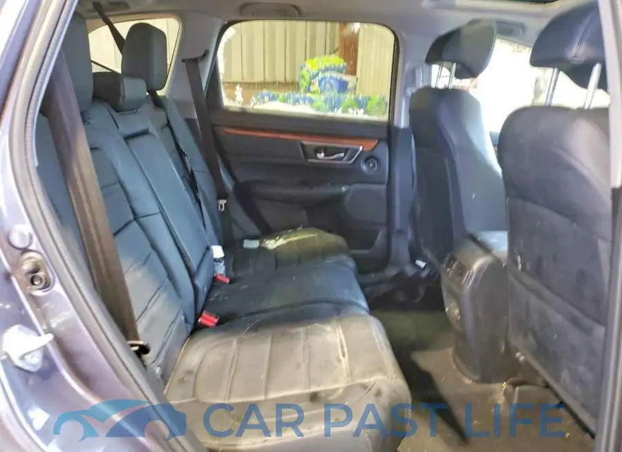 5J6RW1H8XNA019897# 11
