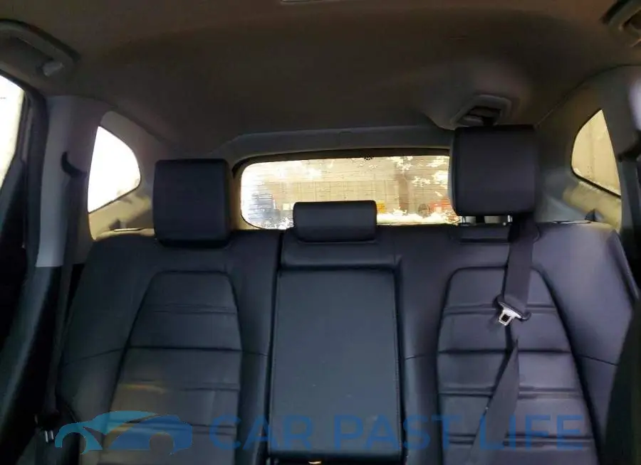 5J6RW1H8XNA019897# 10