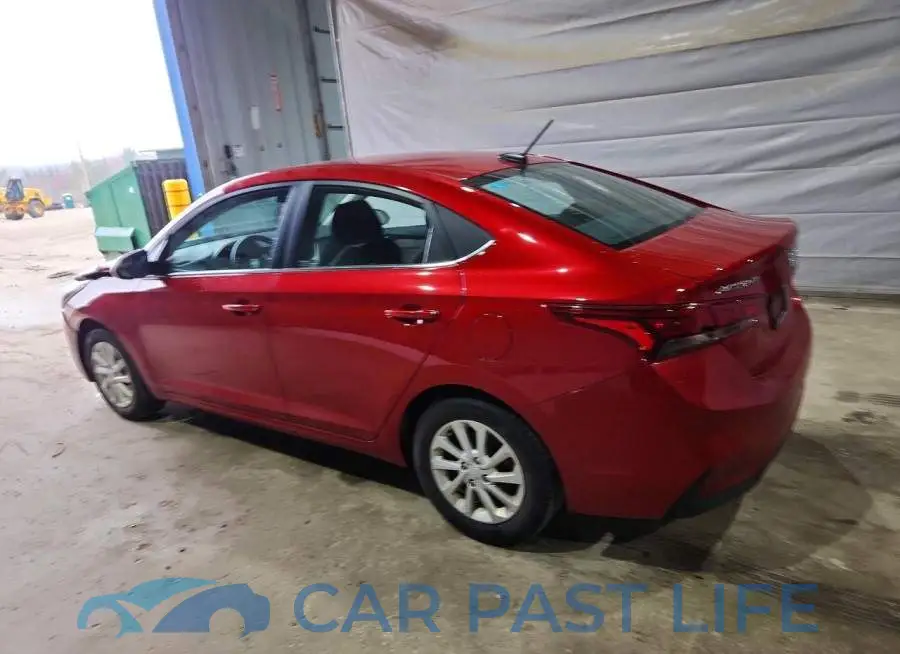 3KPC24A60LE115002# 2