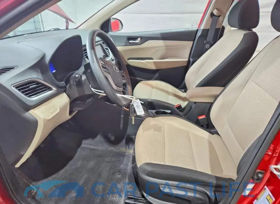 3KPC24A60LE115002# 7