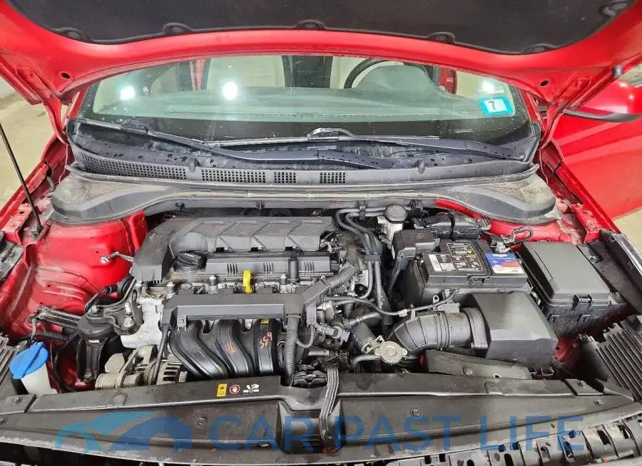 3KPC24A60LE115002# 11