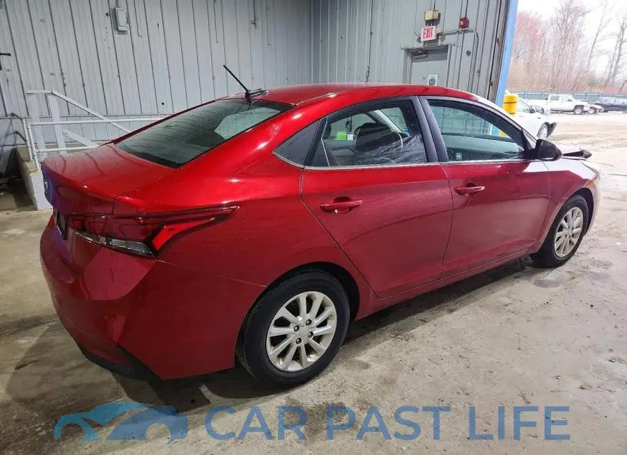 3KPC24A60LE115002# 3