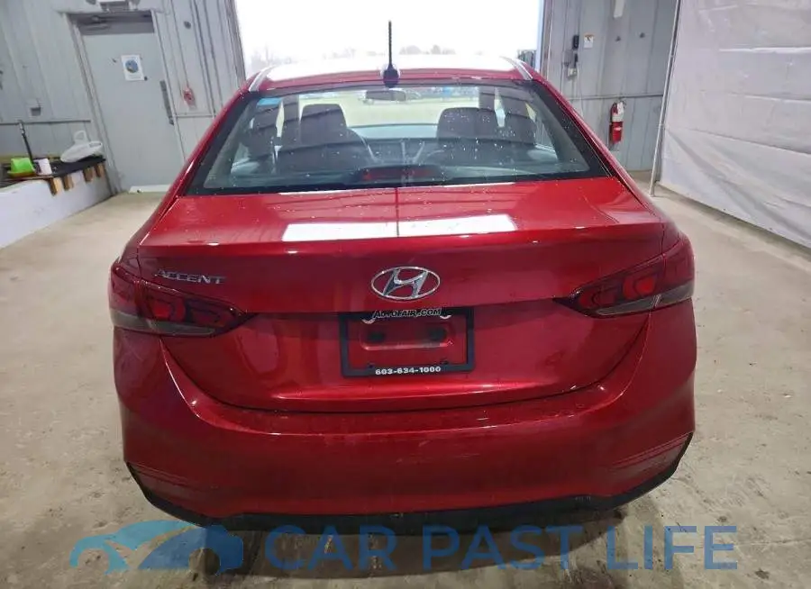 3KPC24A60LE115002# 6