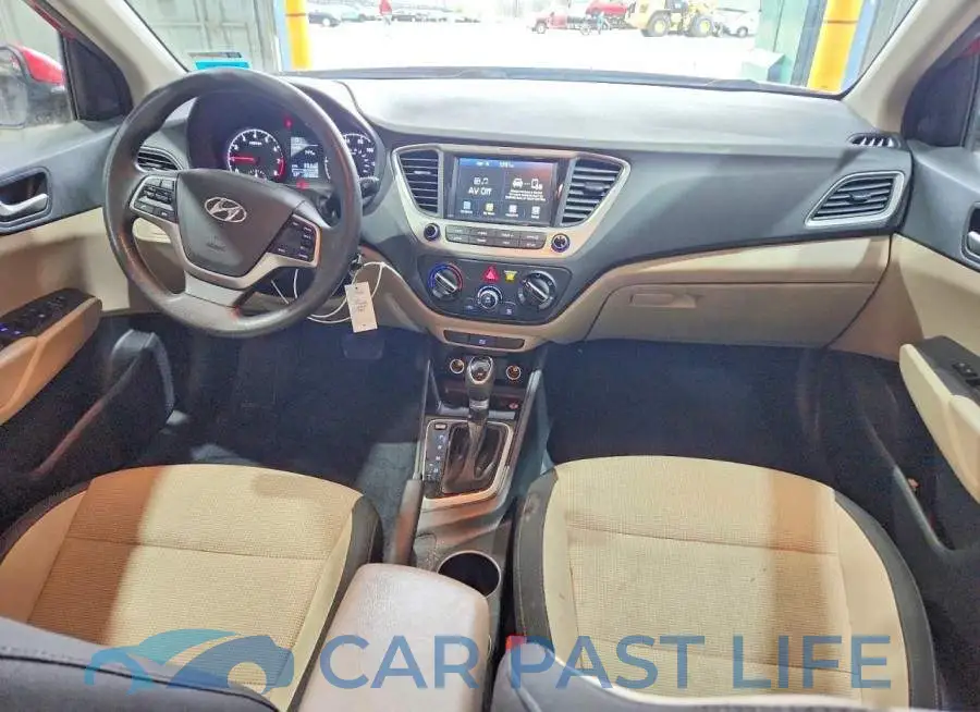 3KPC24A60LE115002# 8