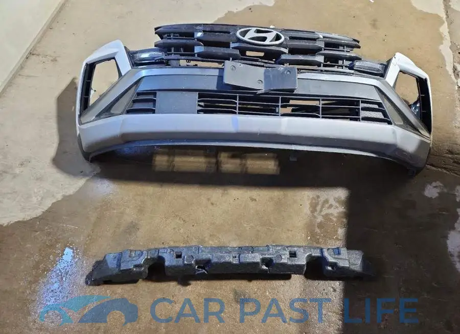 5NMJB3DE4SH560371# 13