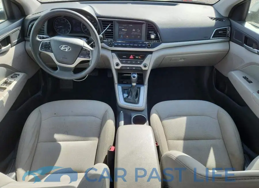 5NPD84LF3HH098957# 8
