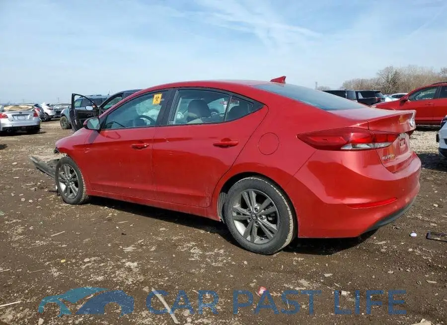 5NPD84LF3JH325070# 2