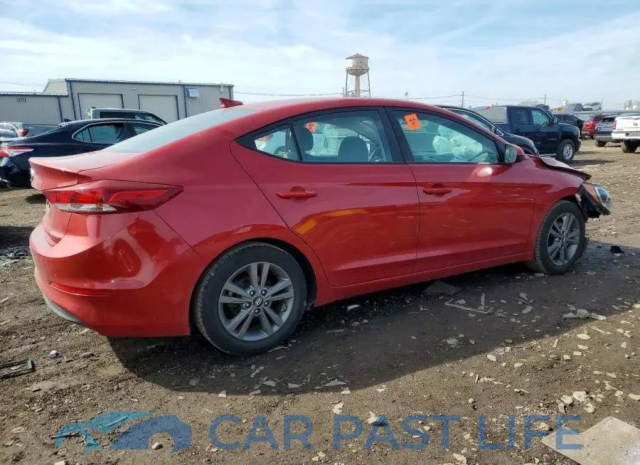 5NPD84LF3JH325070# 3