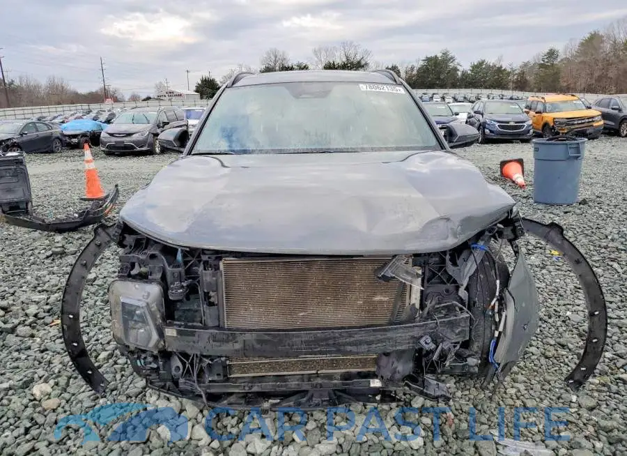 5NTJCDAE3RH094728# 5