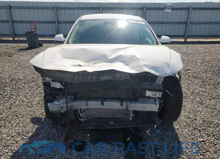 KM8KN4AE8PU165983# 5