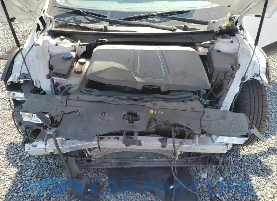 KM8KN4AE8PU165983# 12