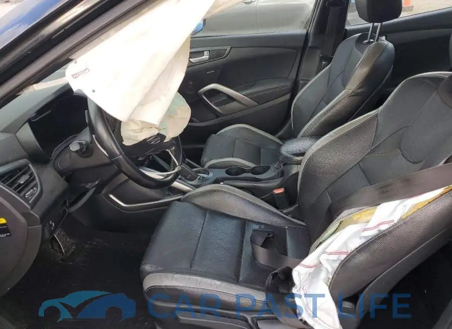 KMHTC6AE8HU309412# 7