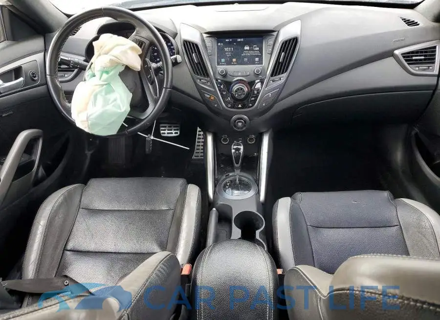 KMHTC6AE8HU309412# 8
