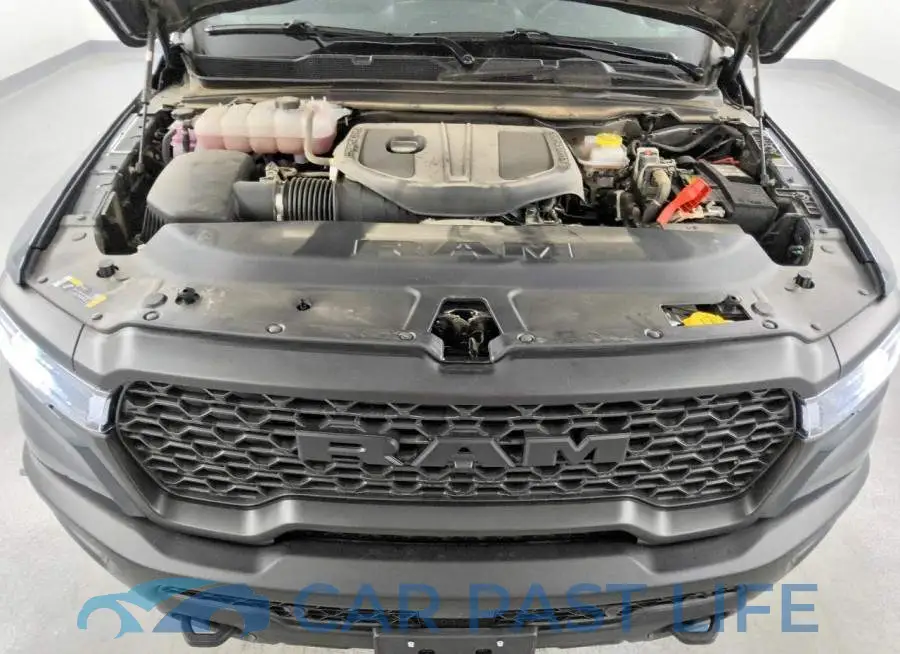 1C6SRFLP7TN293842# 11