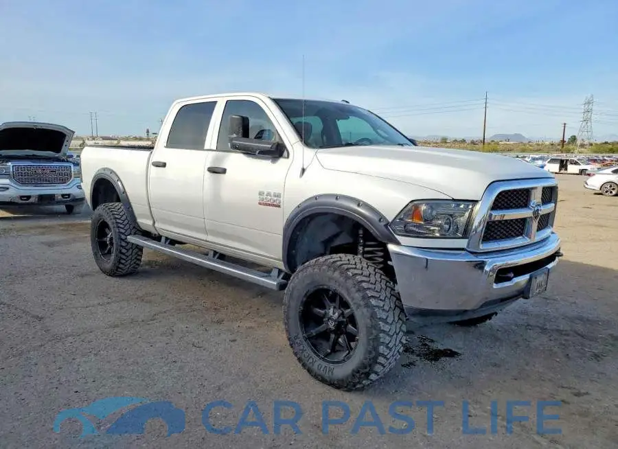 3C63R3CL4JG360936# 4