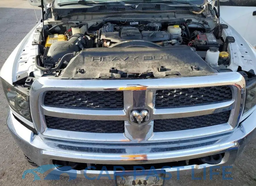 3C63R3CL4JG360936# 11