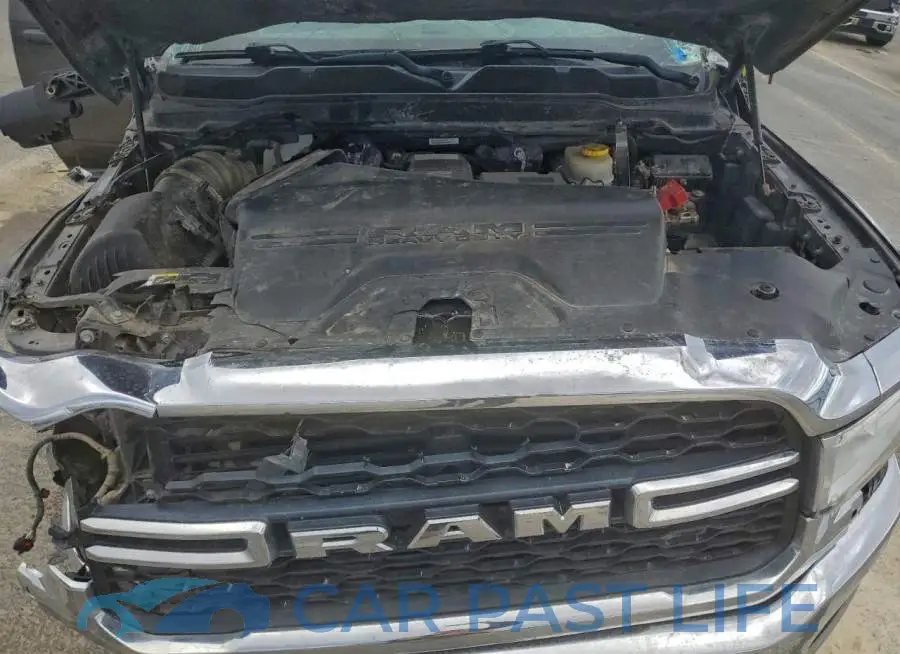 3C63R3GL8KG648499# 11