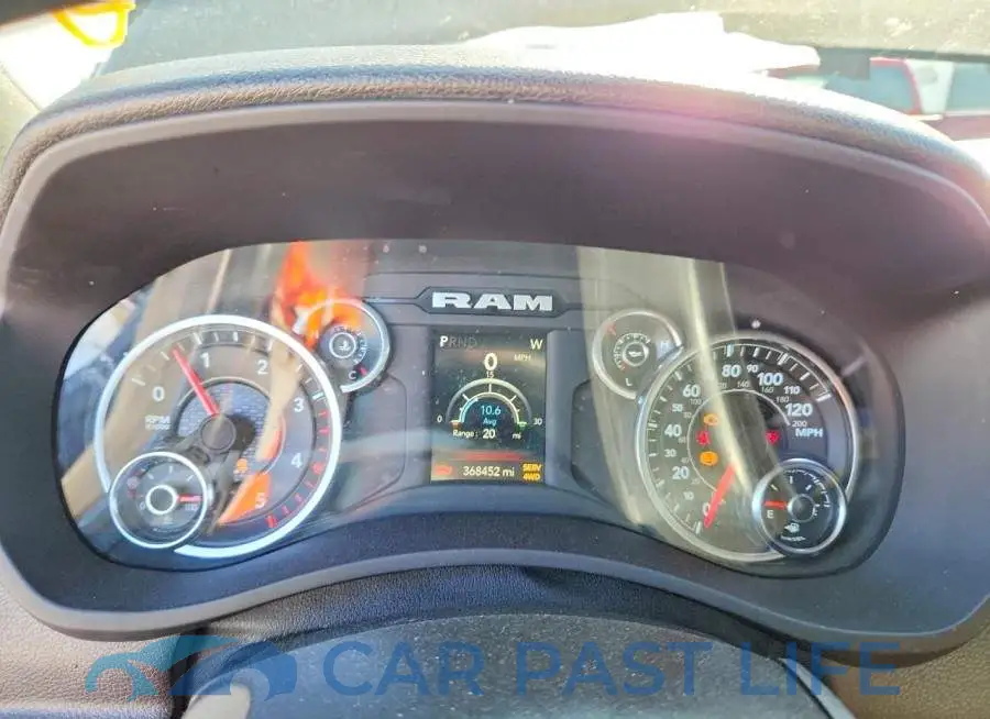 3C63RRGL0PG575459# 9