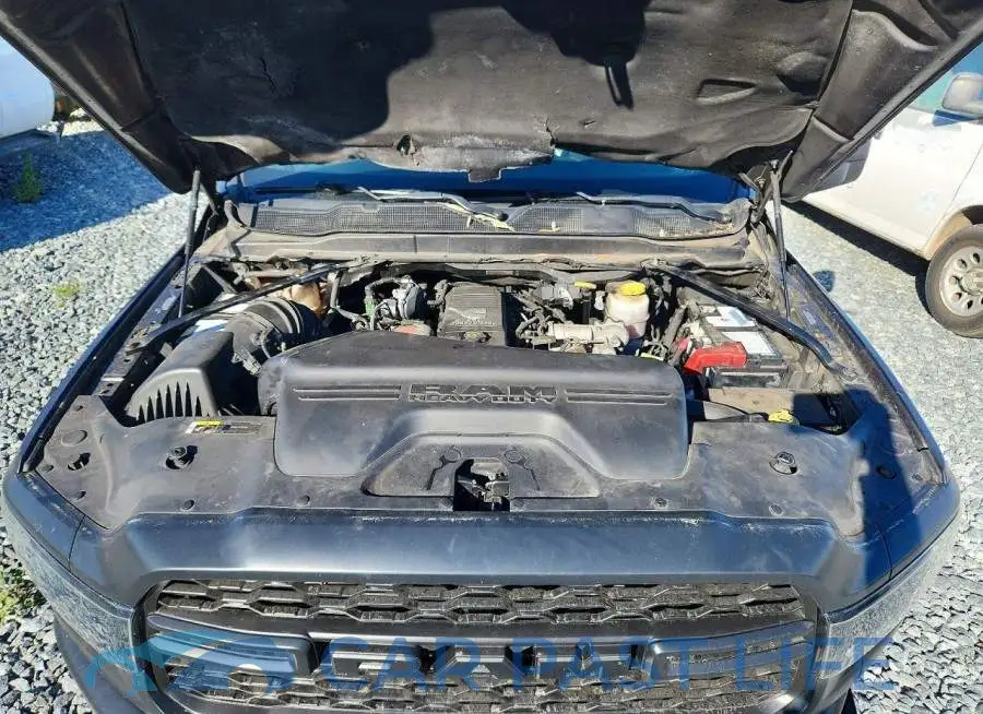 3C63RRGL0PG575459# 11