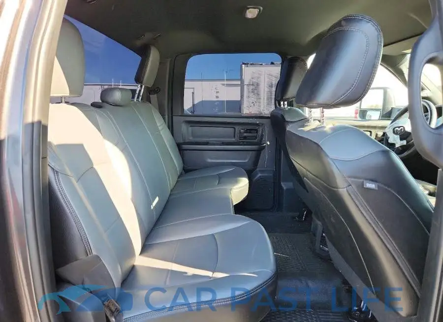 3C63RRGL0PG575459# 10
