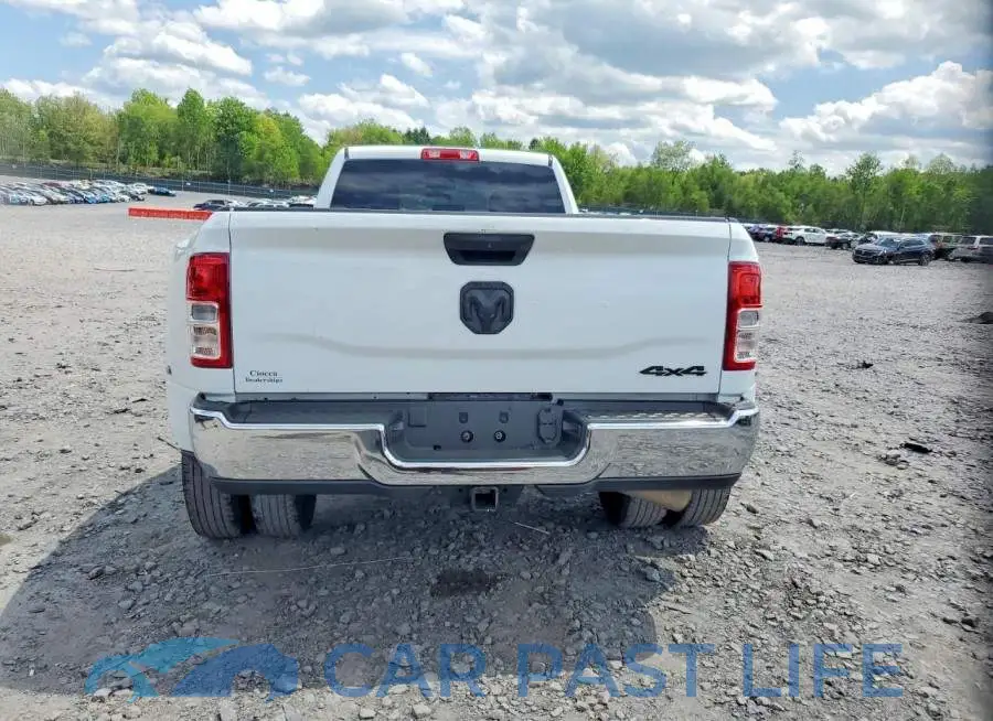 3C63RRGL1RG242383# 6