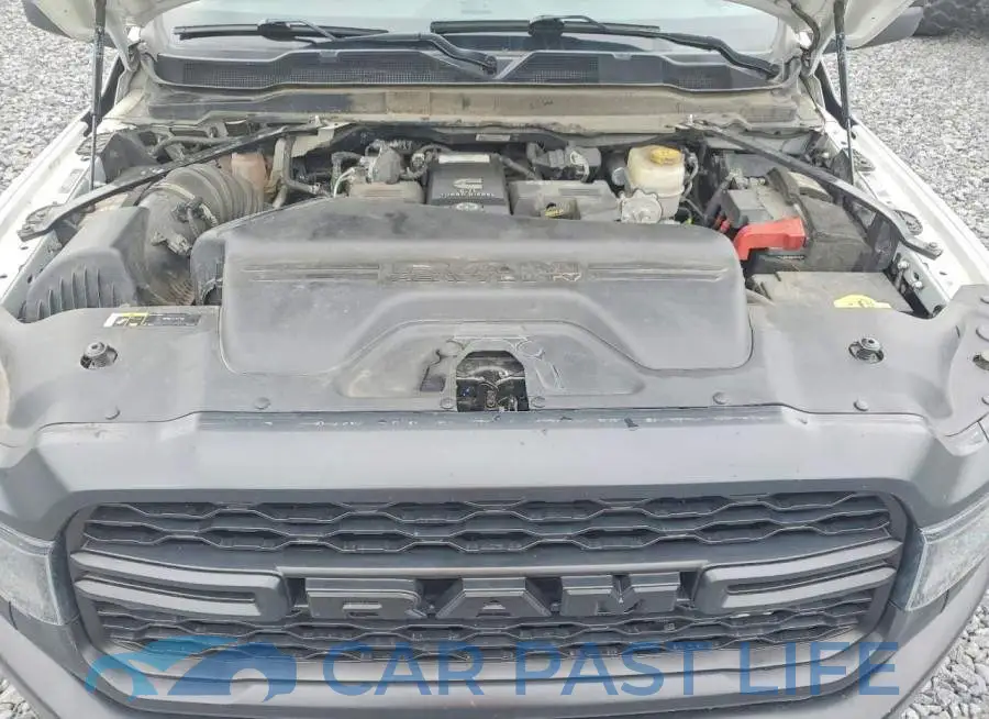 3C63RRGL3RG132371# 12