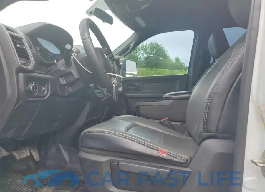 3C63RRGL3RG132371# 7