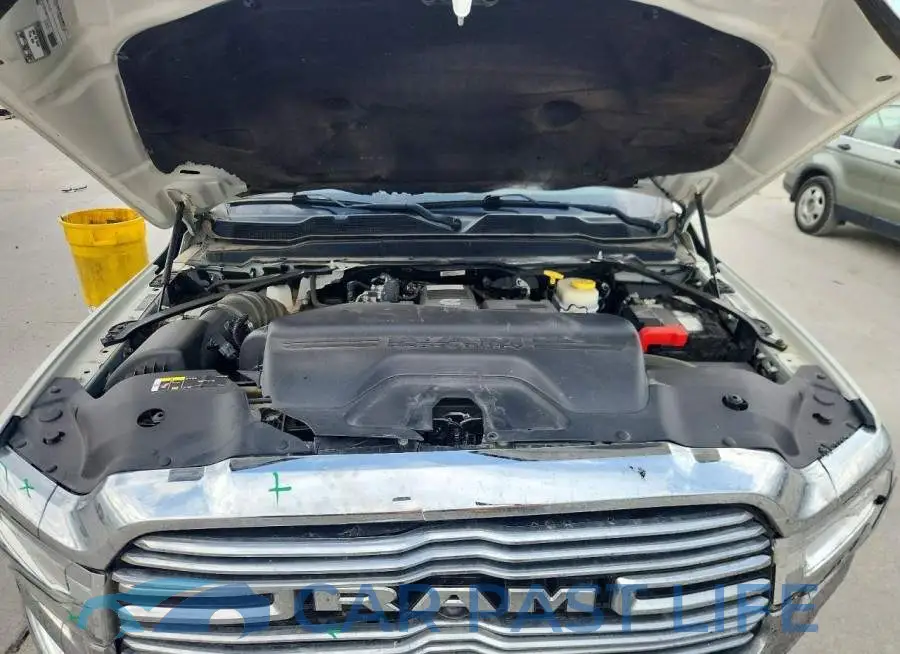 3C63RRJL0NG102361# 11